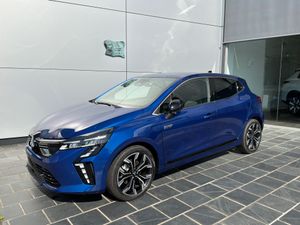Mitsubishi Colt 160 HEV Kaiteki  - Foto 4