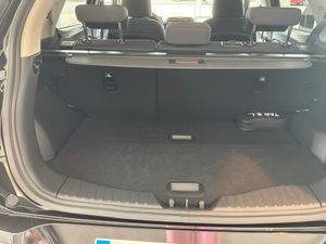 KGM Tívoli G15T 163 CV AT Urban Plus  - Foto 13