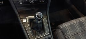 Volkswagen Golf 2.0 TDI 184cv GTD BMT Libro de mantenimiento - 169.000Km  - Foto 28