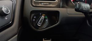 Volkswagen Golf 2.0 TDI 184cv GTD BMT Libro de mantenimiento - 169.000Km  - Foto 30