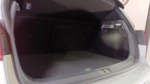 Volkswagen Golf 2.0 TDI 184cv GTD BMT Libro de mantenimiento - 169.000Km  - Foto 25