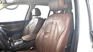 BMW X5 xDrive40d  - Foto 26