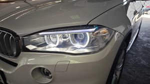 BMW X5 xDrive40d  - Foto 19