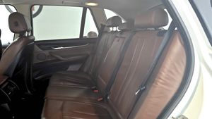 BMW X5 xDrive40d  - Foto 27