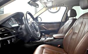 BMW X5 xDrive40d  - Foto 11