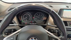 BMW X1 xDrive18d  - Foto 16