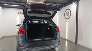 BMW X1 xDrive18d  - Foto 19