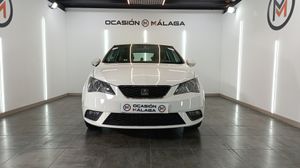 Seat Ibiza 1.6 TDI 90cv Style  - Foto 2