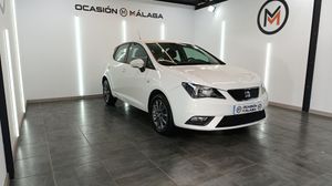 Seat Ibiza 1.6 TDI 90cv Style  - Foto 3