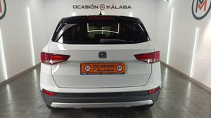 Seat Ateca 1.4 EcoTSI 110kW (150CV) 4Dr S&S Xcel Pl  - Foto 5