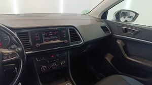 Seat Ateca 1.4 EcoTSI 110kW (150CV) 4Dr S&S Xcel Pl  - Foto 21