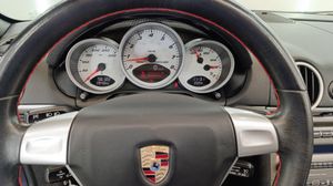 Porsche Boxster 2.7  - Foto 17