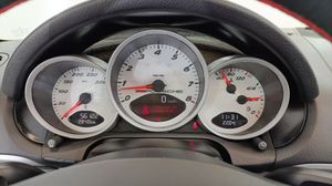 Porsche Boxster 2.7  - Foto 22