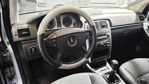 Mercedes Clase B B 180 CDI  - Foto 8