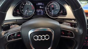 Audi S5 Sportback 3.0 TFSI 333cv quattro Stronic  - Foto 18