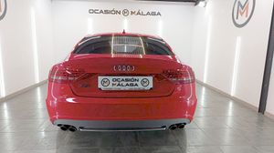 Audi S5 Sportback 3.0 TFSI 333cv quattro Stronic  - Foto 5