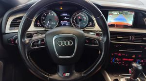 Audi S5 Sportback 3.0 TFSI 333cv quattro Stronic  - Foto 8