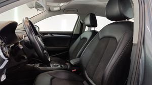 Audi A3 1.4 TFSI CoD ultra Sedan 150Cv - 177.000Km  - Foto 13