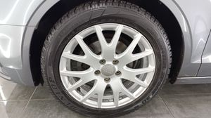 Audi A3 1.4 TFSI CoD ultra Sedan 150Cv - 177.000Km  - Foto 7