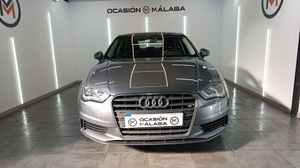 Audi A3 1.4 TFSI CoD ultra Sedan 150Cv - 177.000Km  - Foto 2