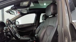 Porsche Macan S S - V6 340Cv  - Foto 16