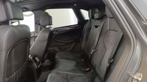 Porsche Macan S S - V6 340Cv  - Foto 5