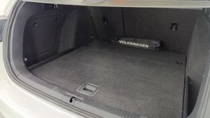 Volkswagen Golf Sportsvan Edition 1.6 TDI 110CV BMT  - Foto 7