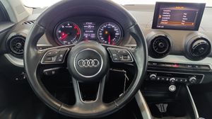 Audi Q2 design edition 1.6 TDI 85kW (116CV)  - Foto 22