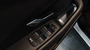 Jaguar E-Pace 2.0D 110kW R-Dynamic Nacional 77.000Km  - Foto 25
