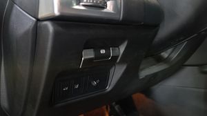 Jaguar E-Pace 2.0D 110kW R-Dynamic Nacional 77.000Km  - Foto 24