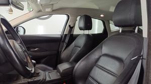 Jaguar E-Pace 2.0D 110kW R-Dynamic Nacional 77.000Km  - Foto 26