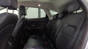 Jaguar E-Pace 2.0D 110kW R-Dynamic Nacional 77.000Km  - Foto 12