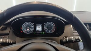 Jaguar E-Pace 2.0D 110kW R-Dynamic Nacional 77.000Km  - Foto 8