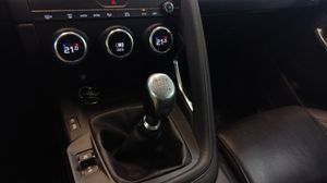 Jaguar E-Pace 2.0D 110kW R-Dynamic Nacional 77.000Km  - Foto 16