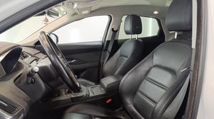 Jaguar E-Pace 2.0D 110kW R-Dynamic Nacional 77.000Km  - Foto 11