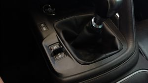 Jaguar E-Pace 2.0D 110kW R-Dynamic Nacional 77.000Km  - Foto 15