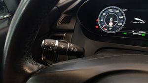 Jaguar E-Pace 2.0D 110kW R-Dynamic Nacional 77.000Km  - Foto 21