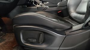 Jaguar E-Pace 2.0D 110kW R-Dynamic Nacional 77.000Km  - Foto 22