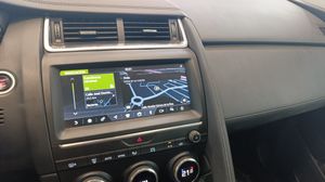 Jaguar E-Pace 2.0D 110kW R-Dynamic Nacional 77.000Km  - Foto 14