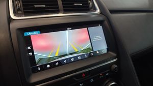 Jaguar E-Pace 2.0D 110kW R-Dynamic Nacional 77.000Km  - Foto 20
