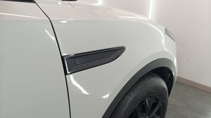 Jaguar E-Pace 2.0D 110kW R-Dynamic Nacional 77.000Km  - Foto 27