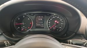 Audi A1 1.6 TDI 90cv Attraction  - Foto 8