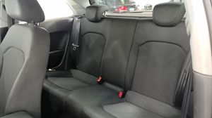 Audi A1 1.6 TDI 90cv Attraction  - Foto 17