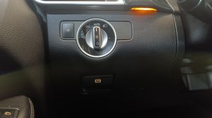 Mercedes Clase GLE GLE 350 d 4MATIC  - Foto 11