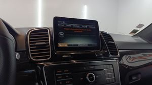 Mercedes Clase GLE GLE 350 d 4MATIC  - Foto 20