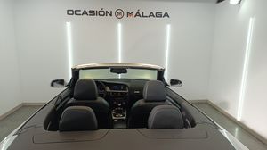 Audi A5 Cabrio 1.8 TFSI 170cv multitronic  - Foto 15