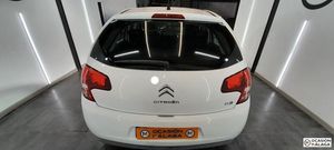 Citroën C3 1.1i Attraction  - Foto 9