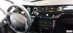 Citroën C3 1.1i Attraction  - Foto 12