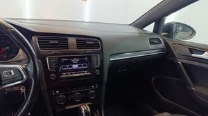 Volkswagen Golf 2.0 TDI 184cv DSG GTD BMT  - Foto 29