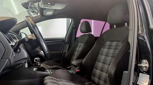 Volkswagen Golf 2.0 TDI 184cv DSG GTD BMT  - Foto 27